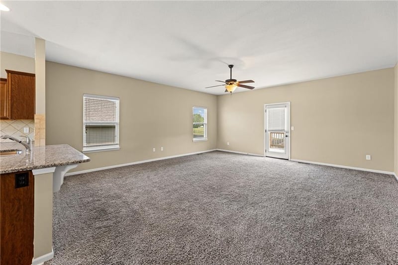 11109 Jefferson St, Kansas City, MO 64155