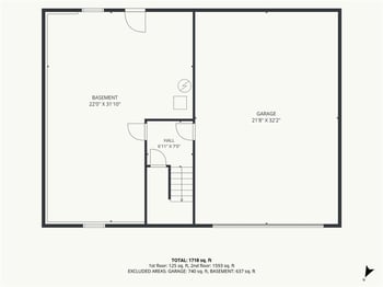 11109 N Jefferson St, Kansas City, MO 64155