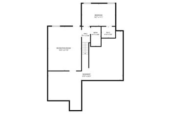 630 NW 110th St, Kansas City, MO 64155