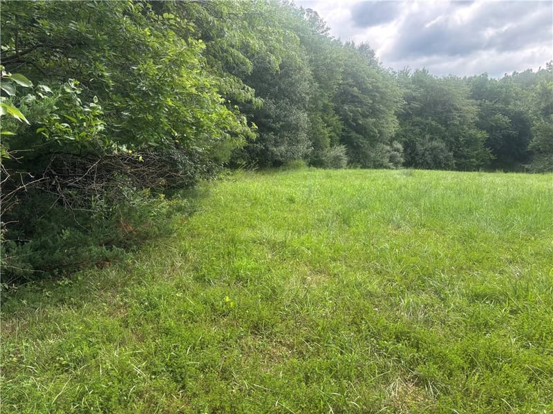 Lot 2349 Neptune Ct, Gallatin, MO 64640