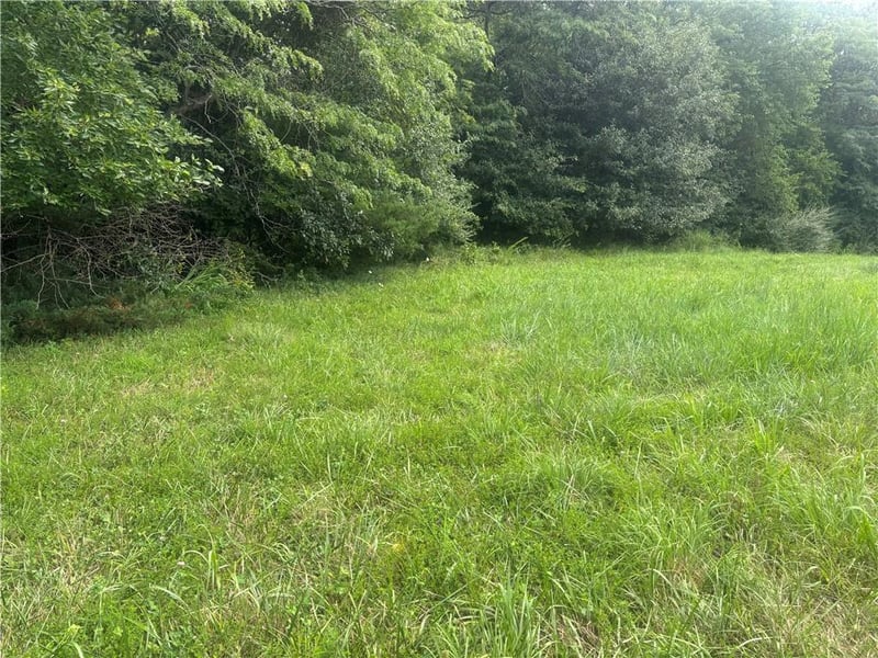 Lot 2349 Neptune Ct, Gallatin, MO 64640