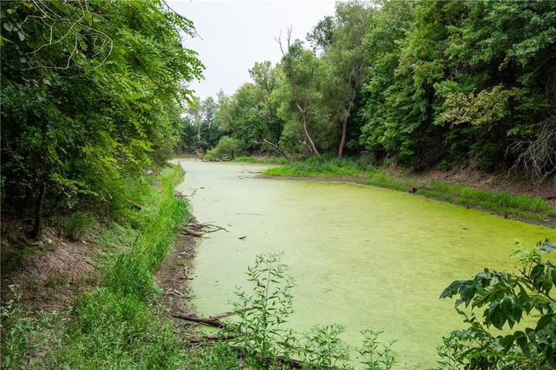 0000 660th Ave, Mulberry, KS 66756