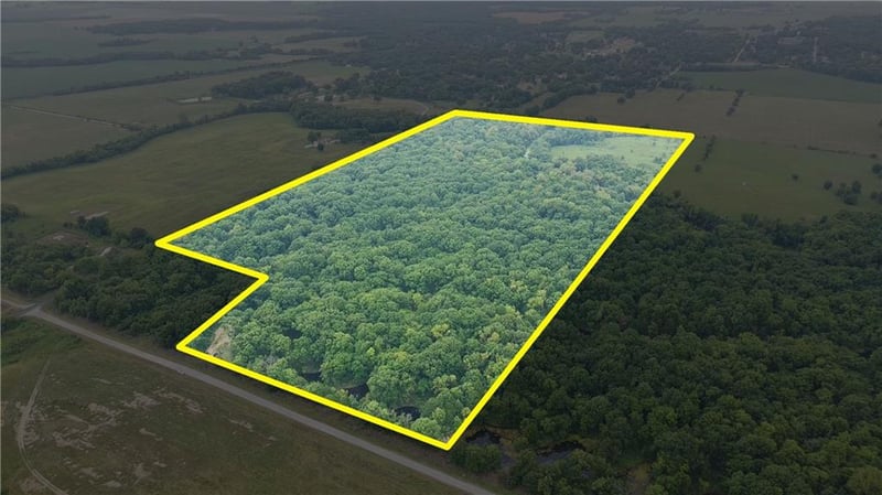 0000 660th Ave, Mulberry, KS 66756