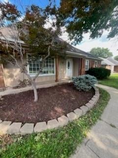 702 12th St, Blue Springs, MO 64015