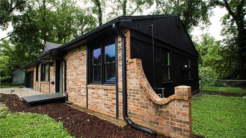 18405 Truman Rd, Independence, MO 64057
