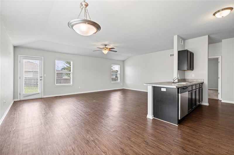 31780 172nd St, Gardner, KS 66030