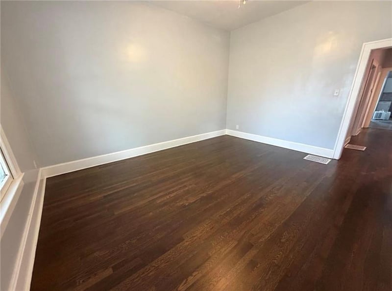 518 Barnett Ave, Kansas City, KS 66101