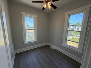 518 Barnett Ave, Kansas City, KS 66101