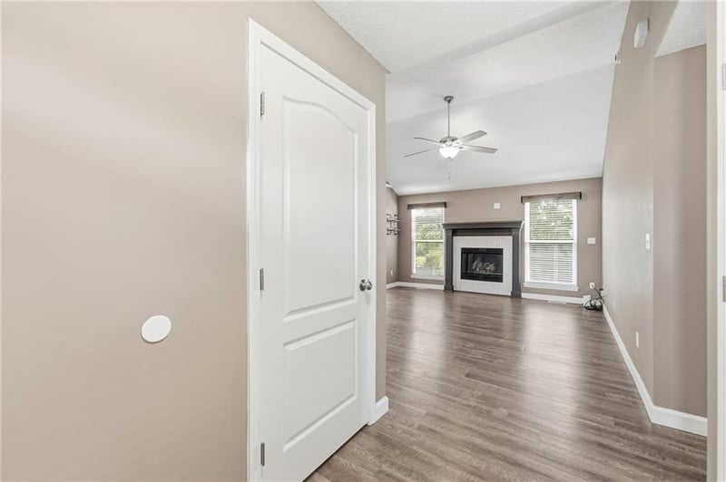 502 Birch St, Peculiar, MO 64078