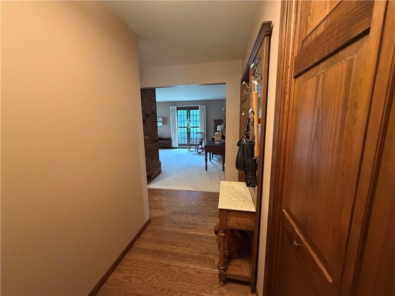 2106 Oaklawn Dr, Chillicothe, MO 64601