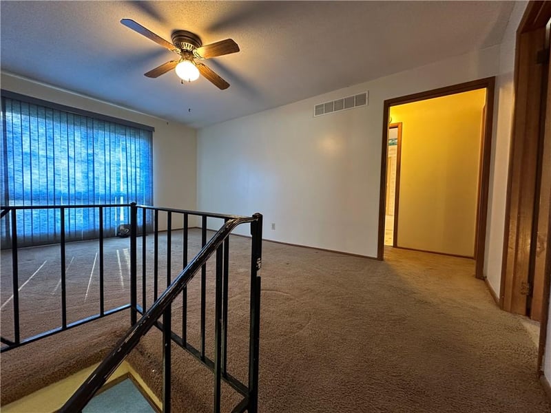 854 N Aztec Dr, Independence, MO 64056
