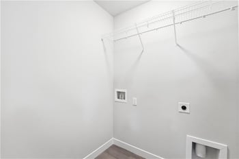 3020 96th Ter, Kansas City, MO 64154