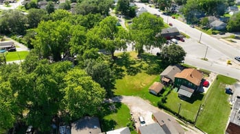 619 S 9th St, Kansas City, KS 66105