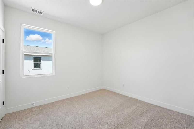 20624 Barker St, Spring Hill, KS 66083