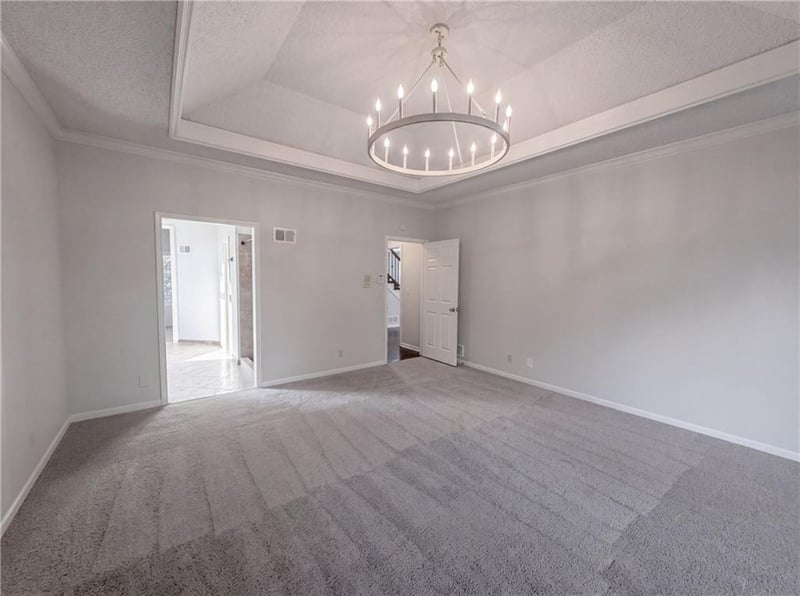 6003 N Cosby Ct, Kansas City, MO 64151
