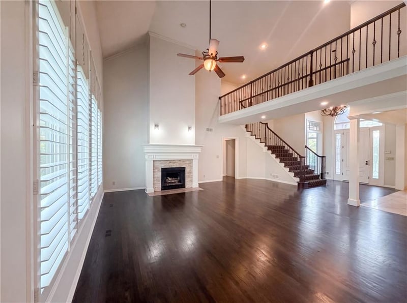 6003 N Cosby Ct, Kansas City, MO 64151