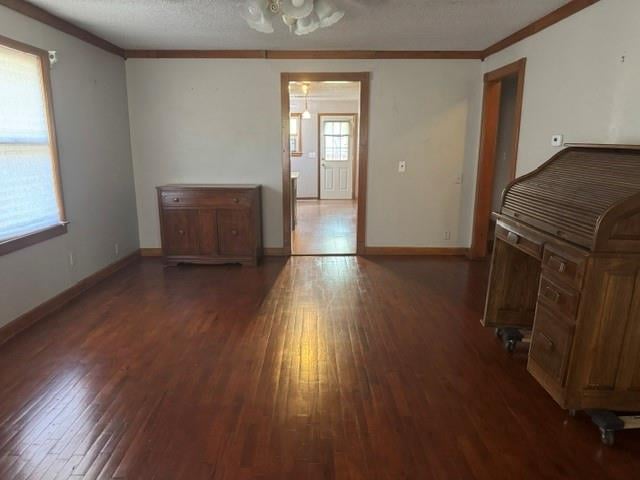 110 Church St, Caney, KS 67333