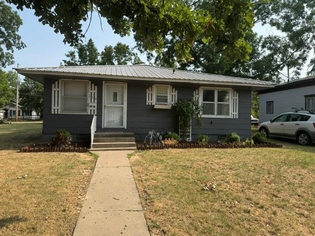 110 Church St, Caney, KS 67333