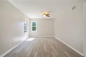 15309 Mayes Rd, Independence, MO 64050