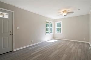 15309 Mayes Rd, Independence, MO 64050