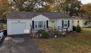 9241 State Ave, Kansas City, KS 66112