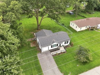9241 State Ave, Kansas City, KS 66112