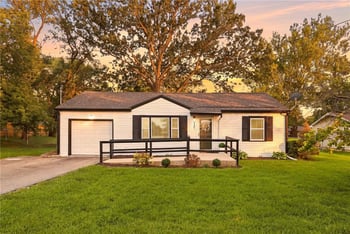 9241 State Ave, Kansas City, KS 66112