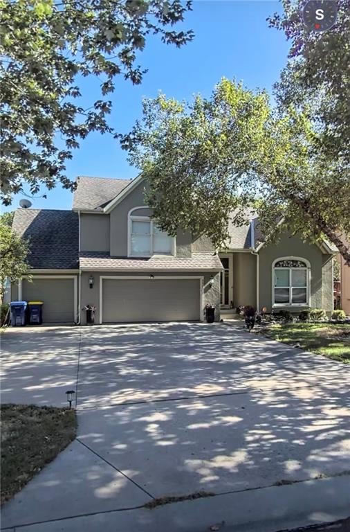5621 151st Ter, Overland Park, KS 66223