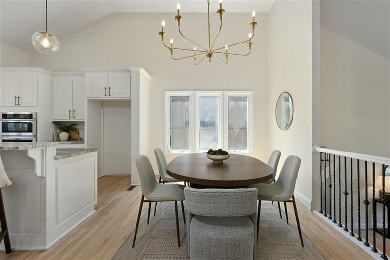 5621 W 151st Ter, Overland Park, KS 66223
