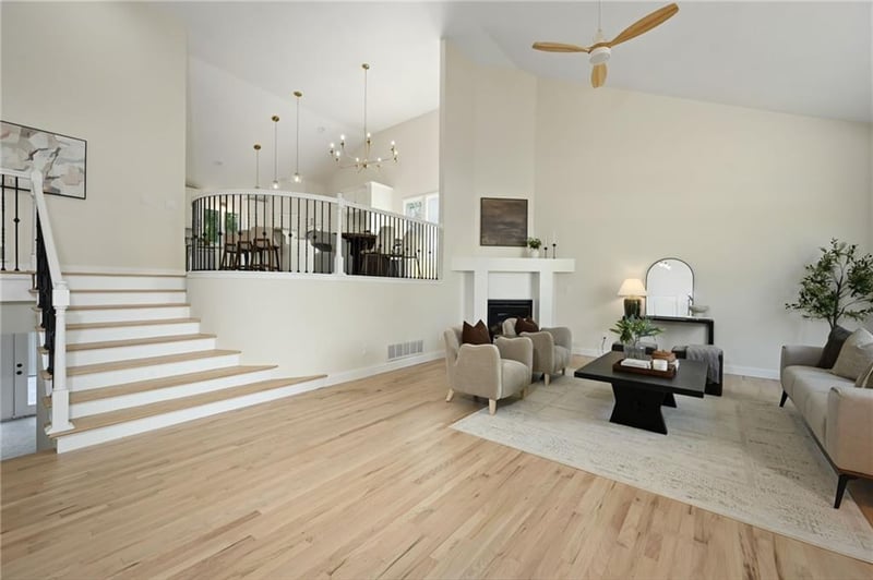 5621 W 151st Ter, Overland Park, KS 66223
