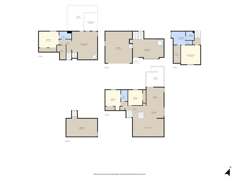 21206 55th Ter, Shawnee, KS 66218