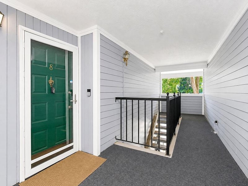 4025 S Crysler #80 Ave, Independence, MO 64055