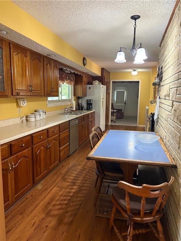 1024 17th Pl, Independence, KS 67301