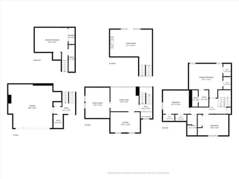 10162 Locust St #8, Kansas City, MO 64131