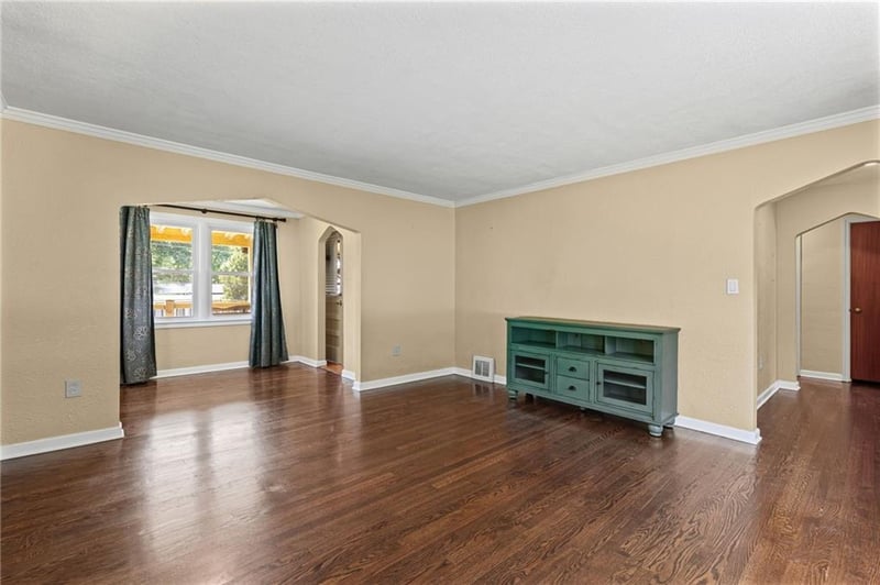 3701 Gibbs Rd, Kansas City, KS 66106