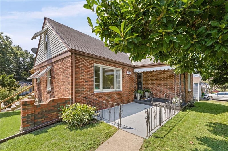 3701 Gibbs Rd, Kansas City, KS 66106