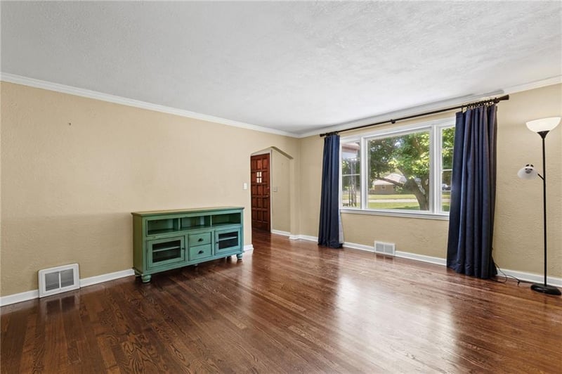 3701 Gibbs Rd, Kansas City, KS 66106