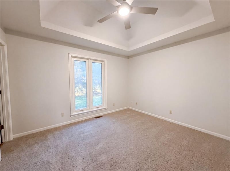 7511 Orient Ave, Kansas City, KS 66112