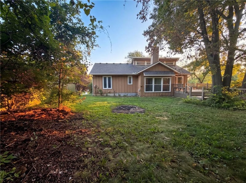 7511 Orient Ave, Kansas City, KS 66112