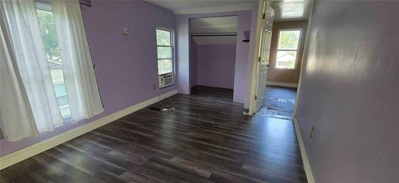 121 N Ash Ave, Independence, MO 64053