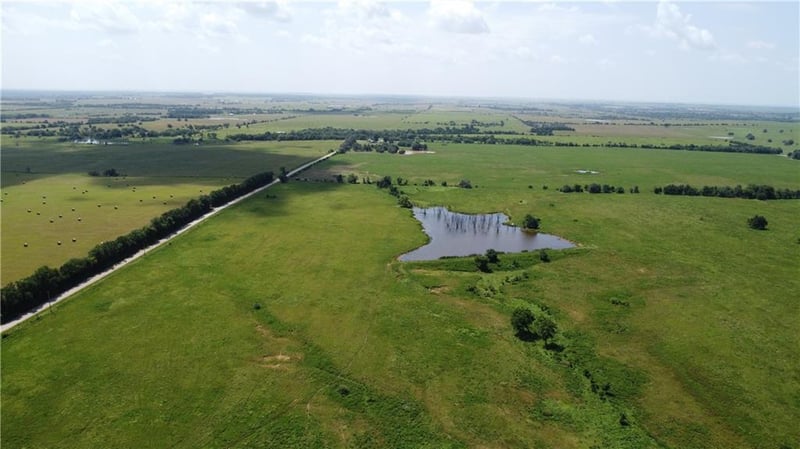 0000 Queens Rd, Bartlett, KS 67332