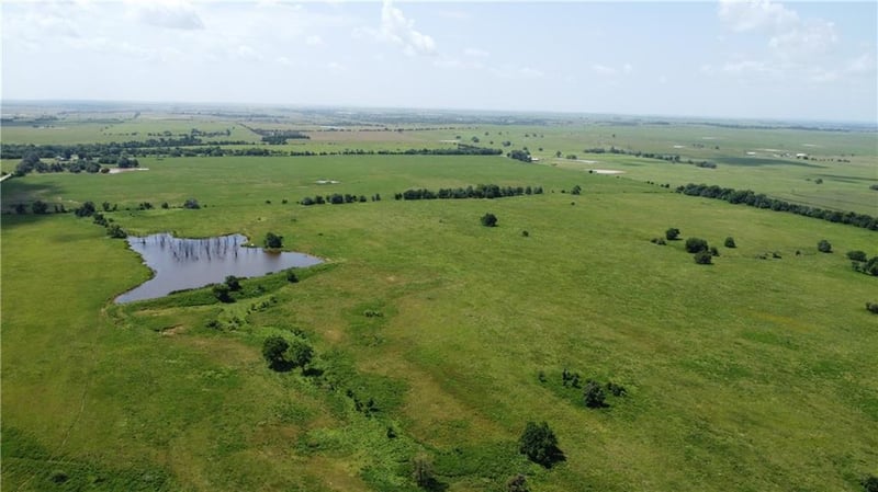 0000 Queens Rd, Bartlett, KS 67332