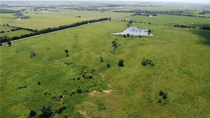 0000 Queens Rd, Bartlett, KS 67332