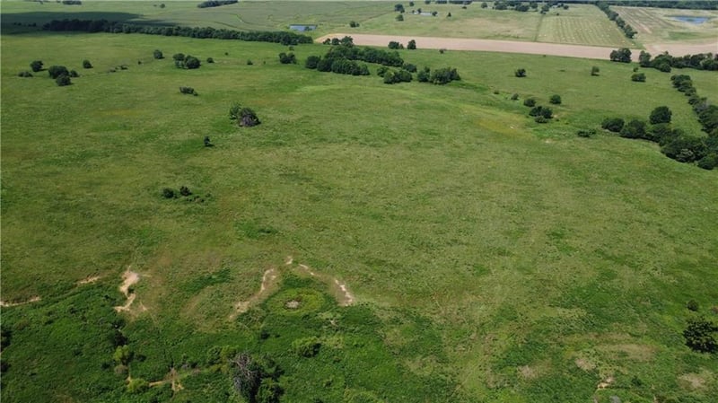 0000 Queens Rd, Bartlett, KS 67332
