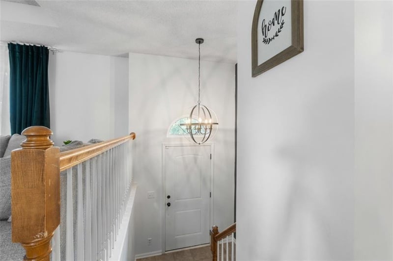 1508 Nicholas Dr, Grain Valley, MO 64029