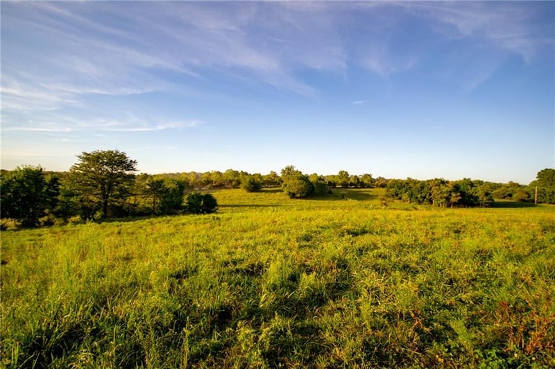 000 1570 Rd, Jerico Springs, MO 64756