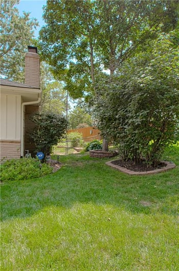 3405 NE 49th Ter, Kansas City, MO 64119