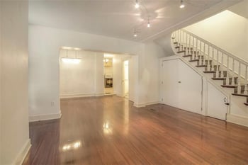 313 Ord St, Kansas City, MO 64124
