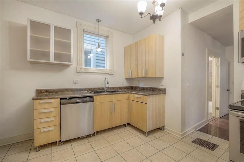 313 Ord St, Kansas City, MO 64124