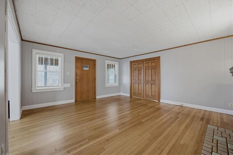 1800 Freeman Ave, Kansas City, KS 66102